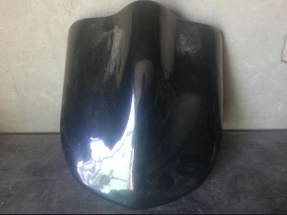 Продам зеккала для мотоцикла