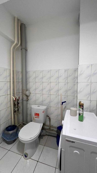 2 ком Каратал.Рустам