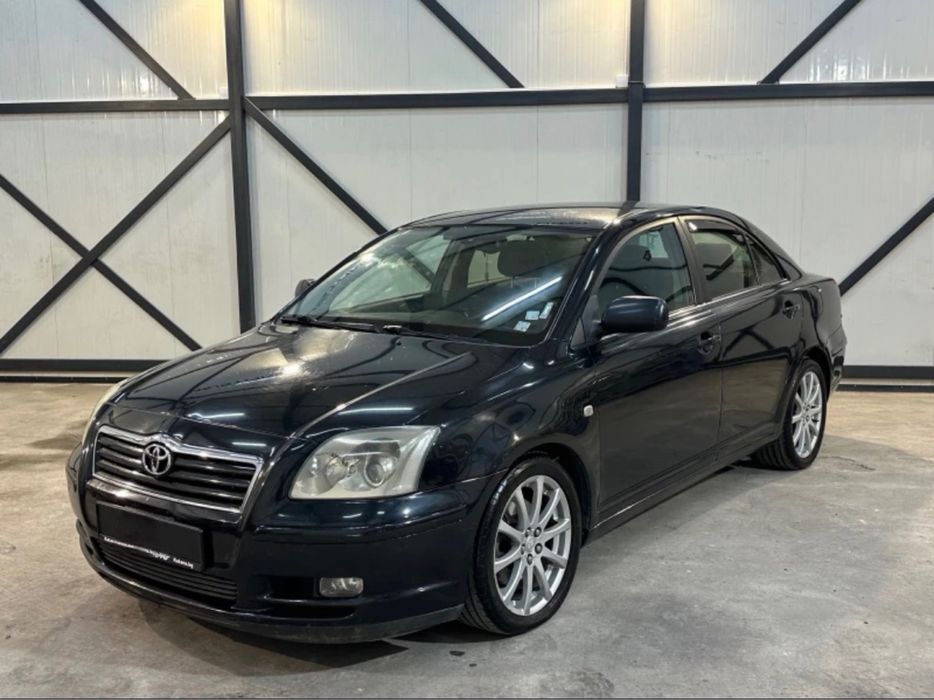 Коли под наем Сливен / Rent a car Sliven
