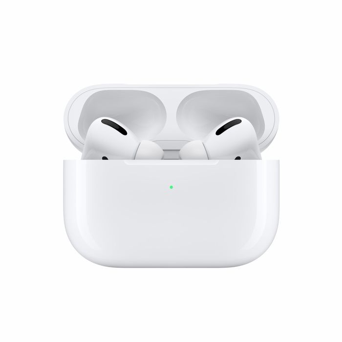Airpods pro original