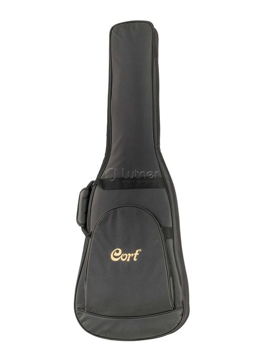 Электрогитара Cort X700-Duality-II-PIB