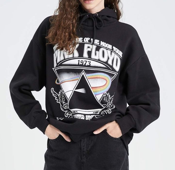 Pink floyd худи продам