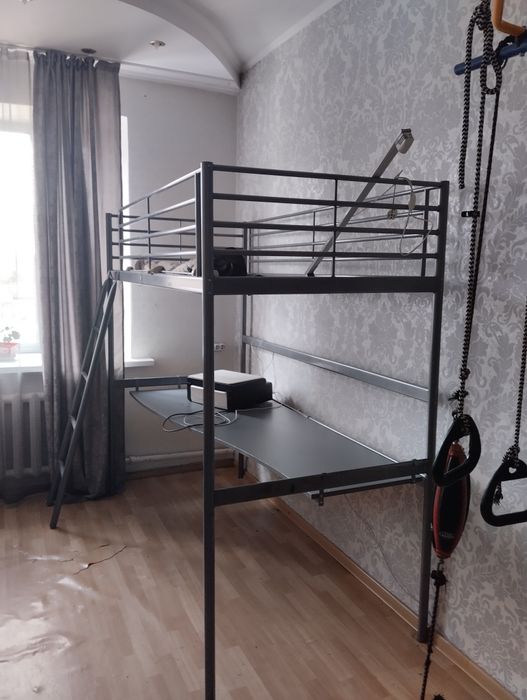 Тренажорныи придмет