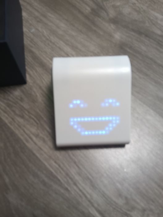 Robotel Smart Codeybot