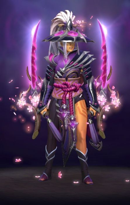 Аккаунт божество 3 Дота 2