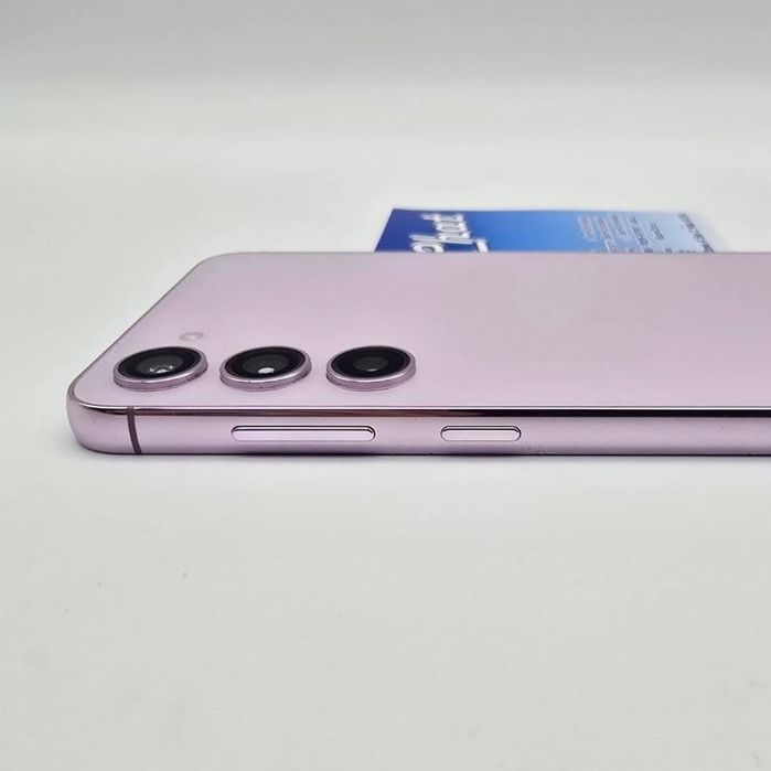 Samsung s23 Plus 8/256Gb Duos