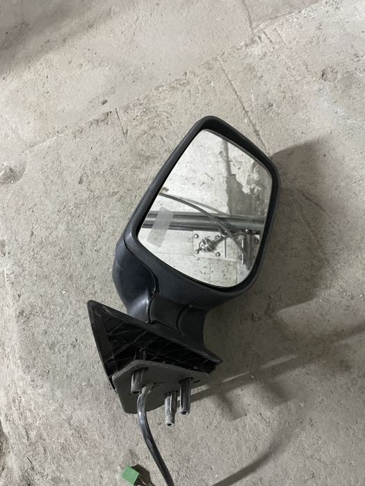 Зеркало лада гранта