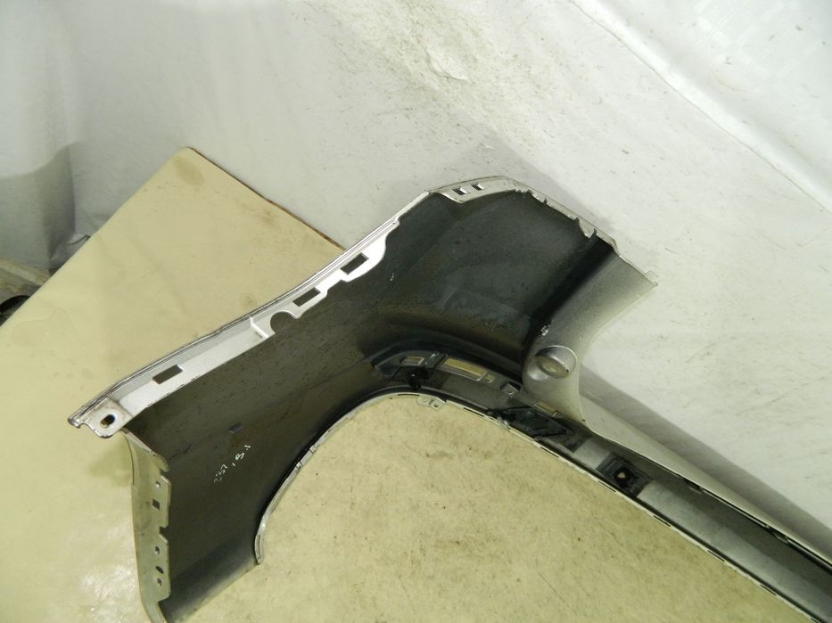 Bara spate Volvo XC60 Inscription, 2017, 2018, 2019, 2020,, 31425198