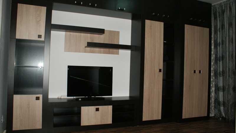 Apartament – Bucuresti - Vedere 4