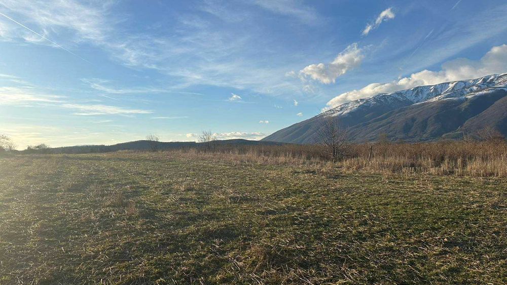 Продава се Земеделски имот в Карлово -  кв.м за 5 €/дка - Снимка #2