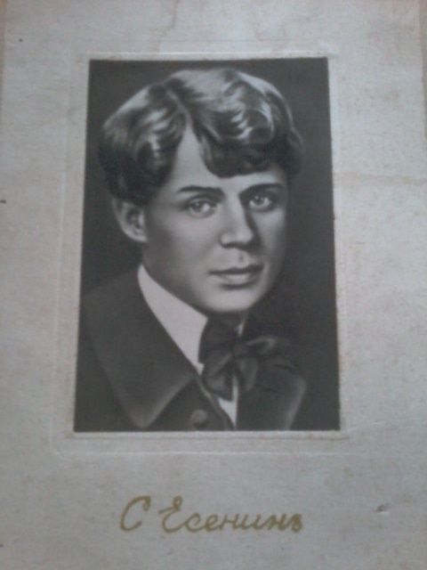 Продам фотографии