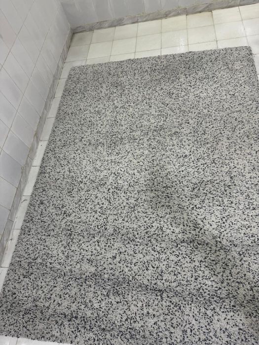 Ковер ковер ковер