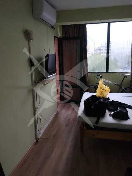 Продава се Двустаен апартамент в к.к. Слънчев бряг - 44 кв.м за 580 €/кв.м - Снимка #1