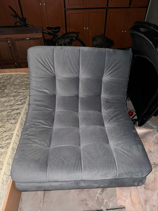 Продам кресло...