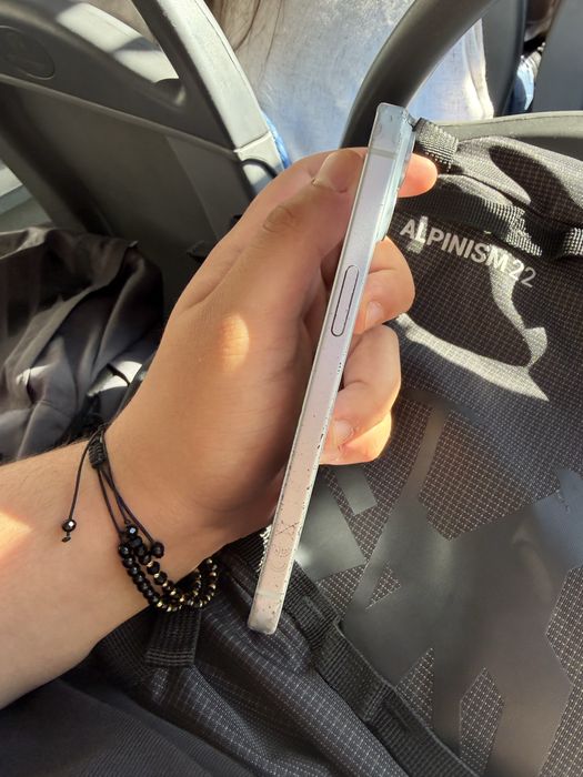 iphone 15 256 gb