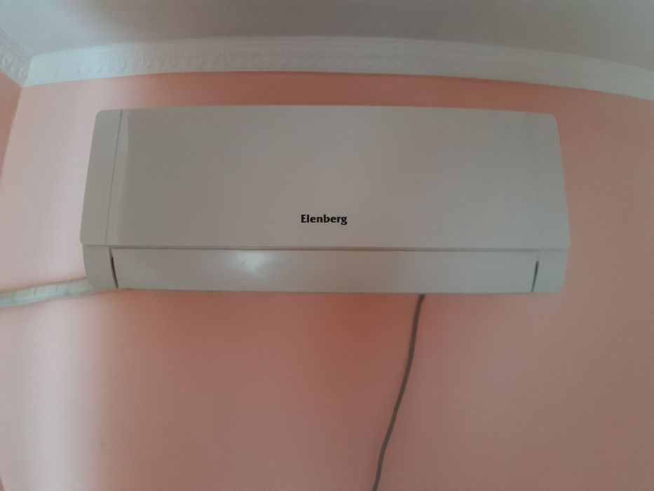 Хостел (мини-гостиница) "Меруерт"