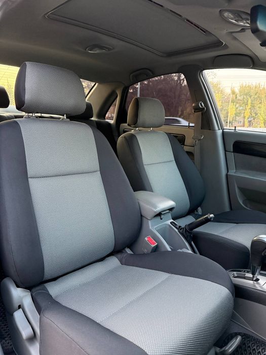 Жентра 3 позиция автомат