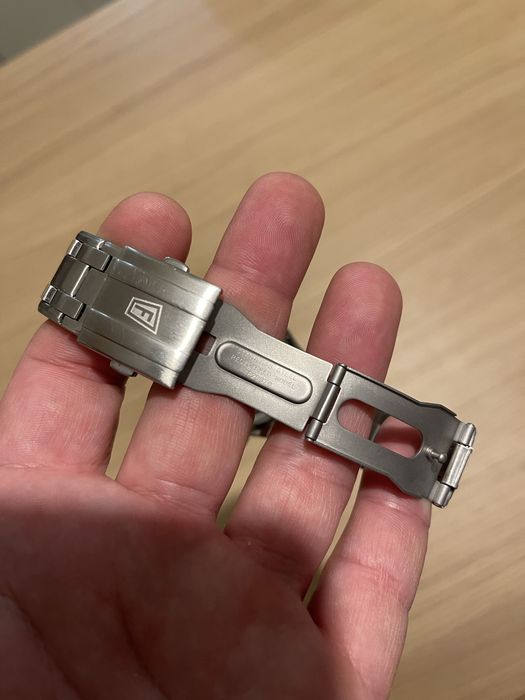 Ceas Festina chrono bike