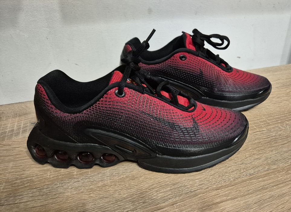 Nike DN AirMax 38 NOI originali