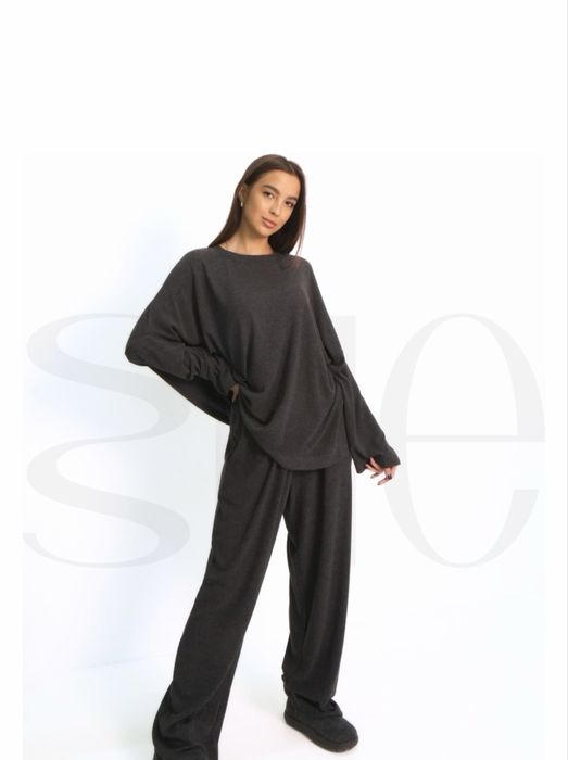 Двойка от SHE Brand