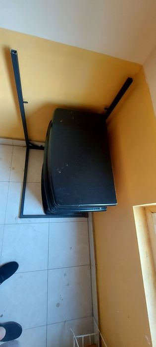 Тумба под телевизор