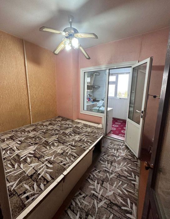 Аренда Сергелийский р-н Куйлюк Массив 6 4/5/5 92м2