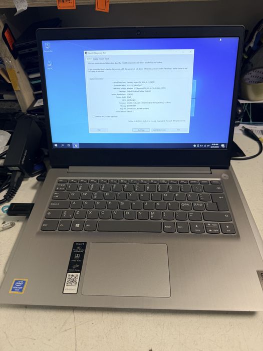 Laptop Acer , Lenovo ,Asus perfect internet ,office, scoala 400 ron