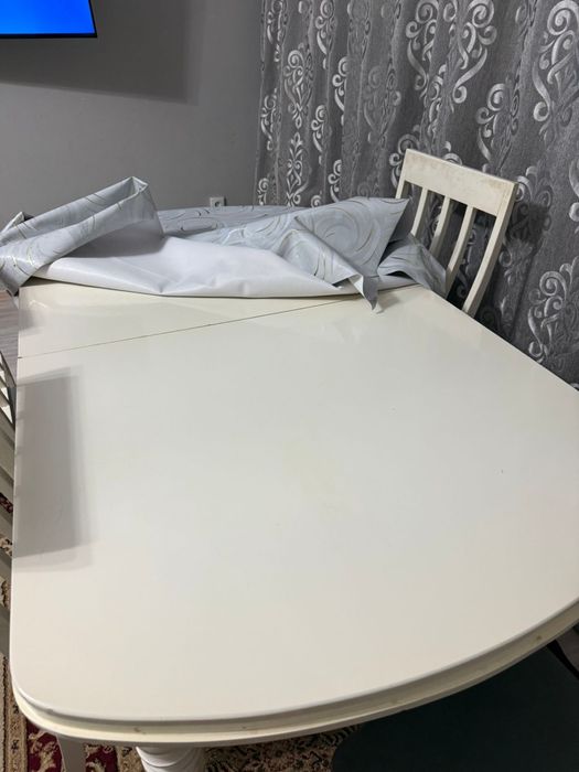 Срочно торг есть 60к