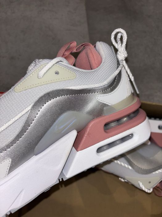 Обувки Nike Furyosa