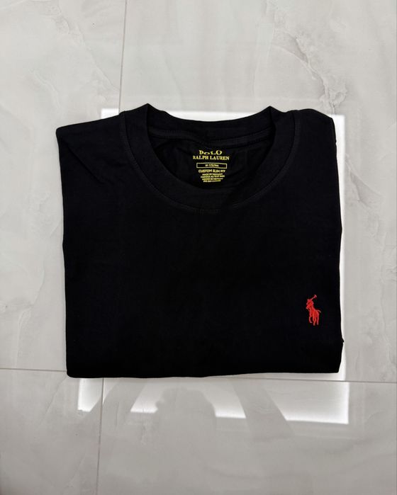 Tricou Polo Ralph Lauren