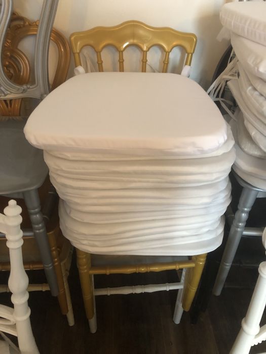 Pernute Scaune Chiavari