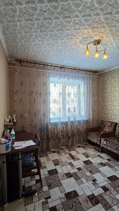 Продам дом, район Аэропорта