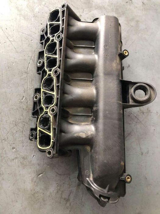 Galerie admisie 1.3 d fiat doblo idea punto lancia musa ypsilon