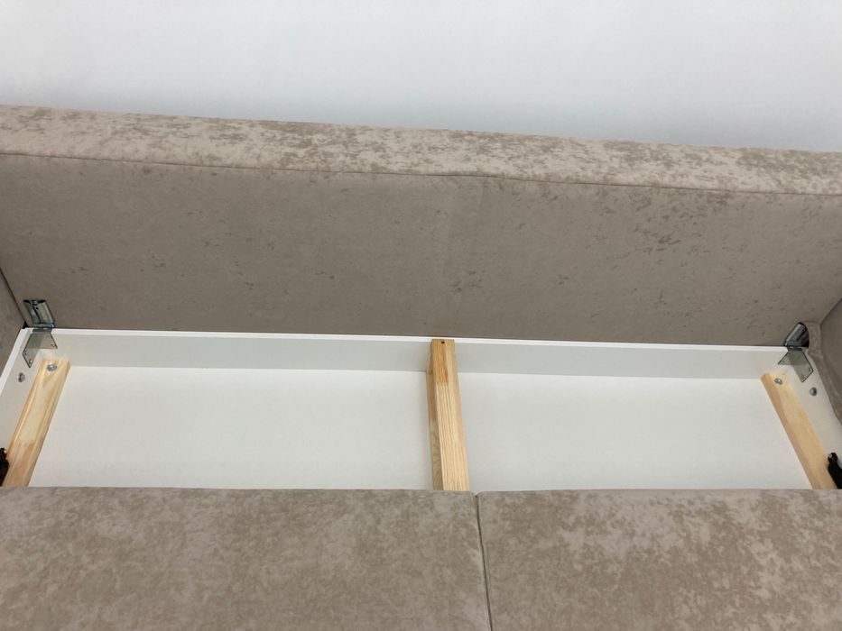 Диван белорусский