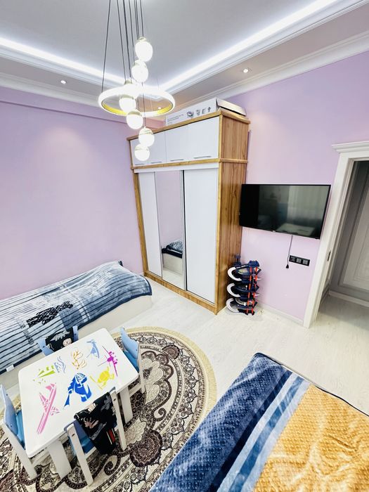 Uy Sotiladi | Temir bozor Kamchatka Tokzor maxalla