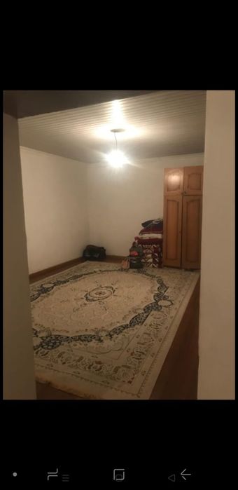 Времянка сатылады Срочно,арзан бағада