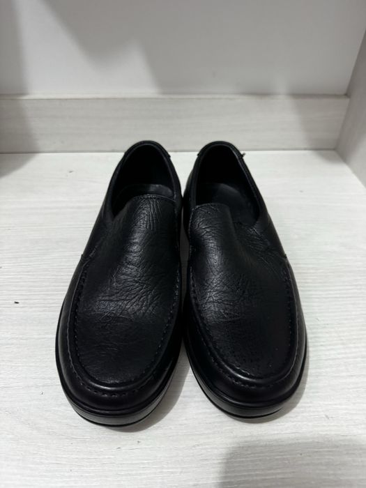 Продам туфли детские