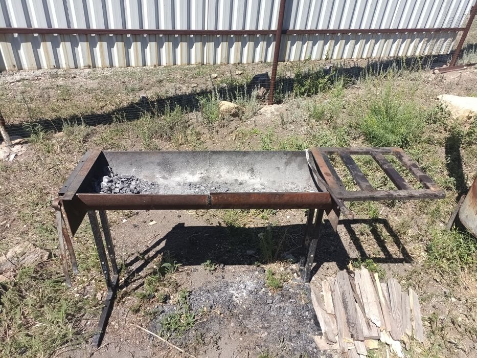 Сдам дом посуточно