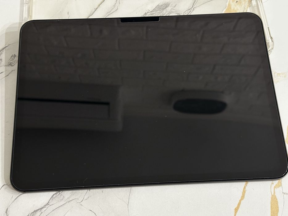 iPad Pro 11 M4 256 gb