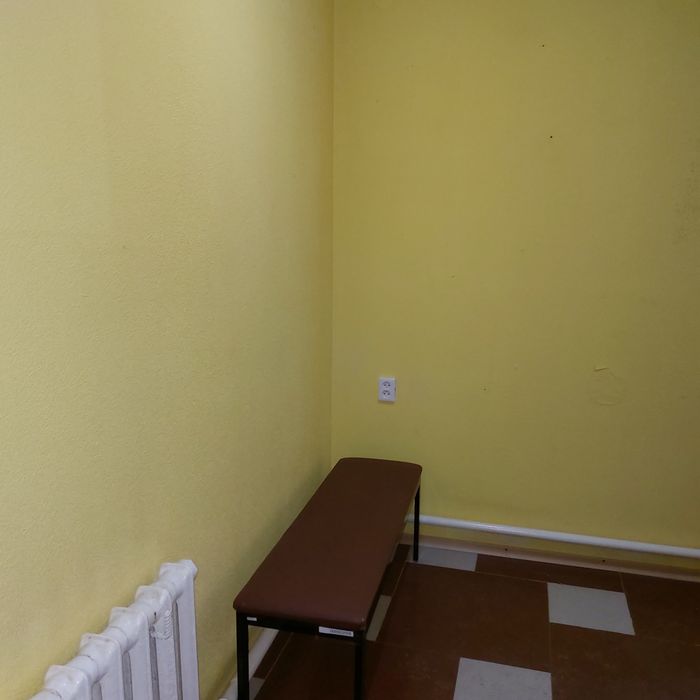 Кабинет в аренду