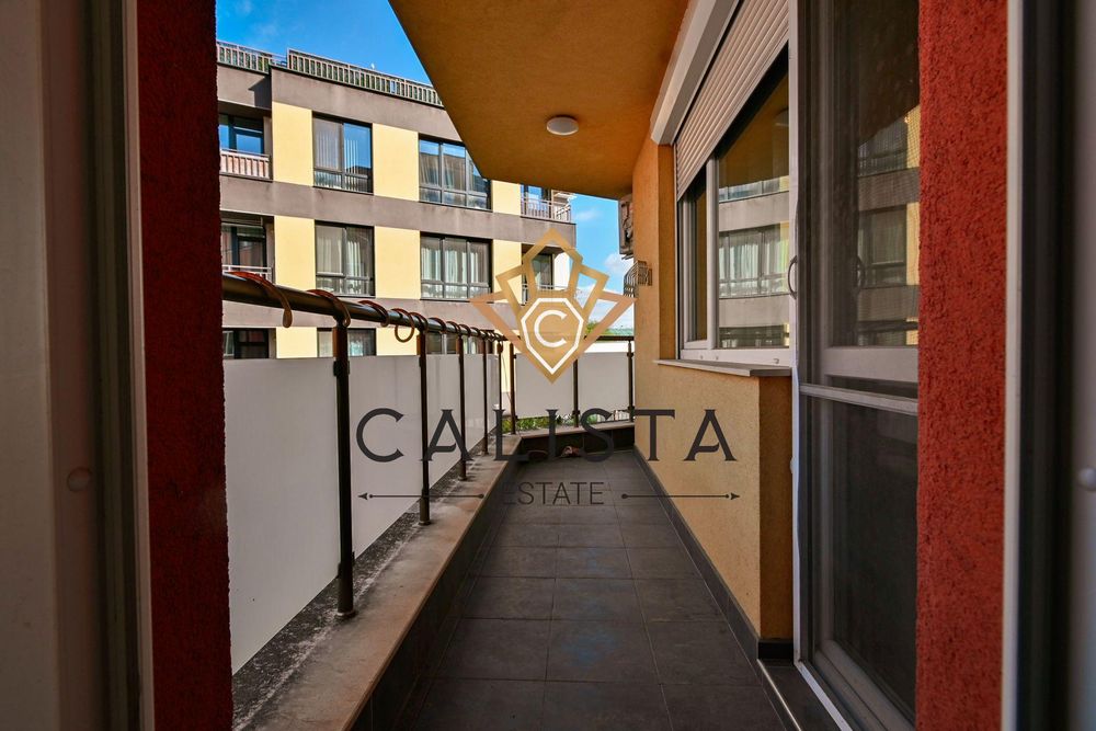 Продава се Двустаен апартамент в София, Дървеница - 85 кв.м за 2942 €/кв.м - Снимка #11