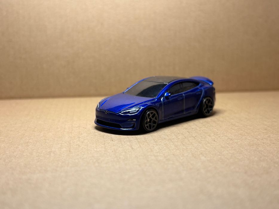 Hot wheels отворени