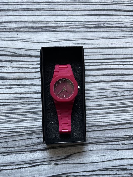 Мъжки часовници  НОВО