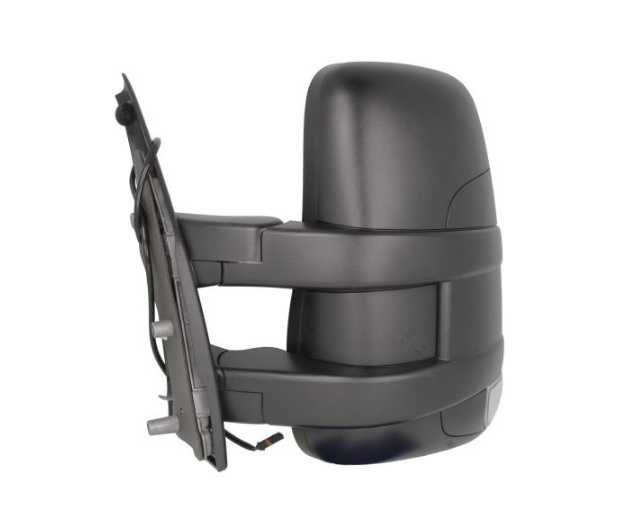 Огледало / Огледала за Iveco Daily 2006 - 2014 Късо или Дълго рамо