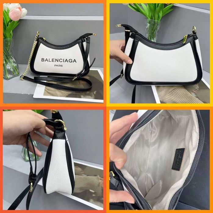 сумка для женщин и для дувукам