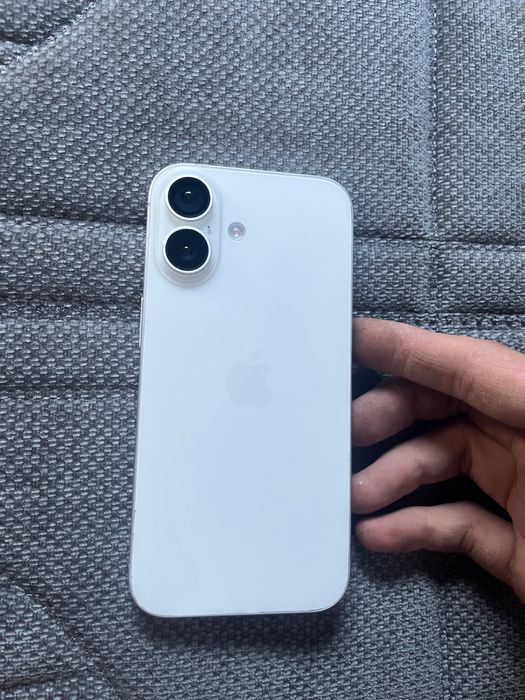 Iphone 16 128гб айфон 16