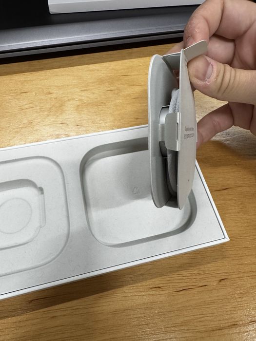 Apple Watch Ultra 2 / smart watch apple ultra 2