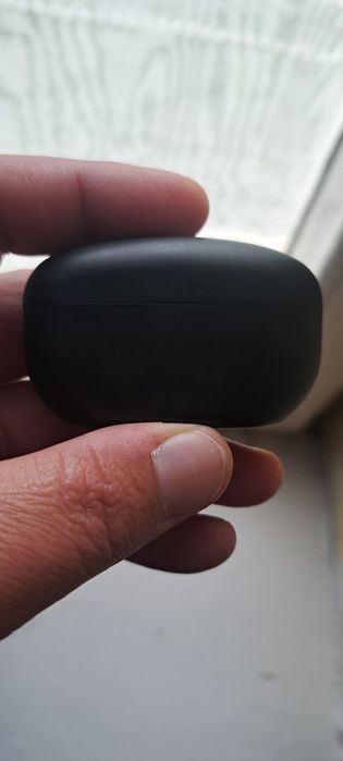 Sony модель wh-1000xm5