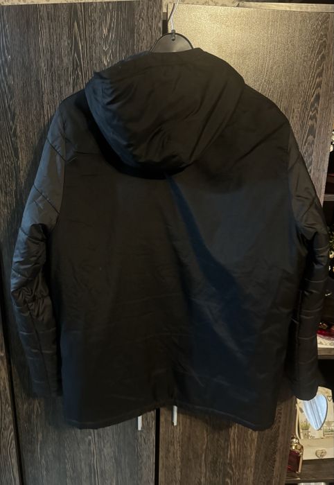 ЦСКА 1948 Adidas