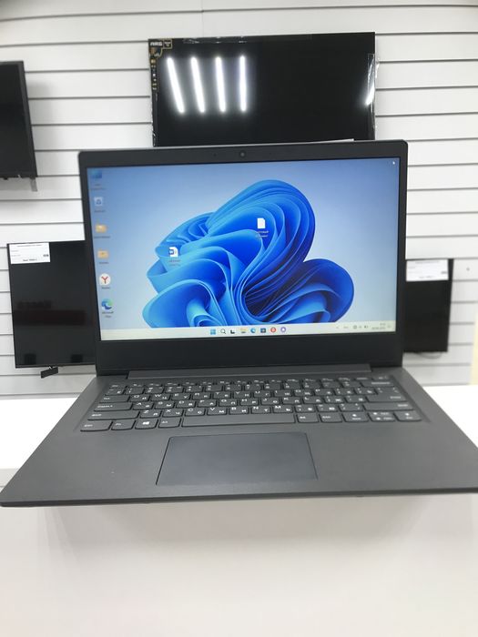 Ноутбук Lenovo V14 -ADA (TM79)